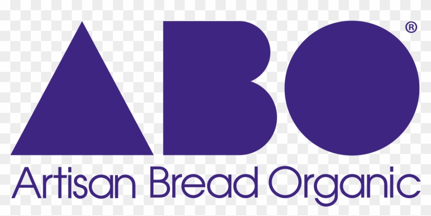 Bakery Business Manager For Artisan Bread Ltd - Graphic Design #1272298