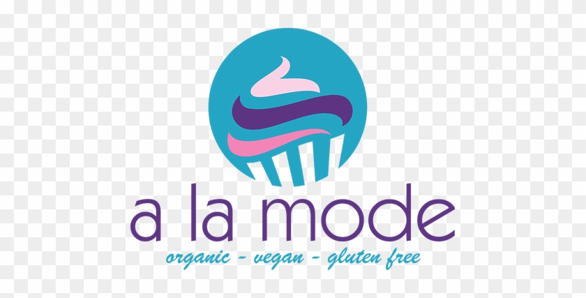 Las Vegas Gluten Free Vegan Bakery - Love Me #1272303