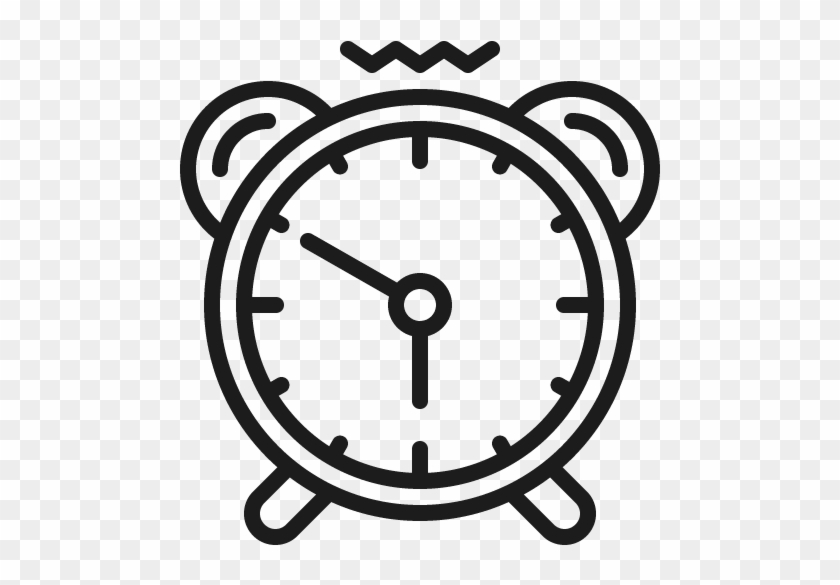 Duration - Clock #1272306