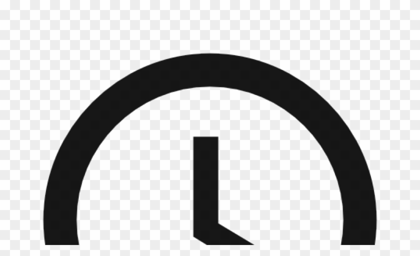 Circle #1272308