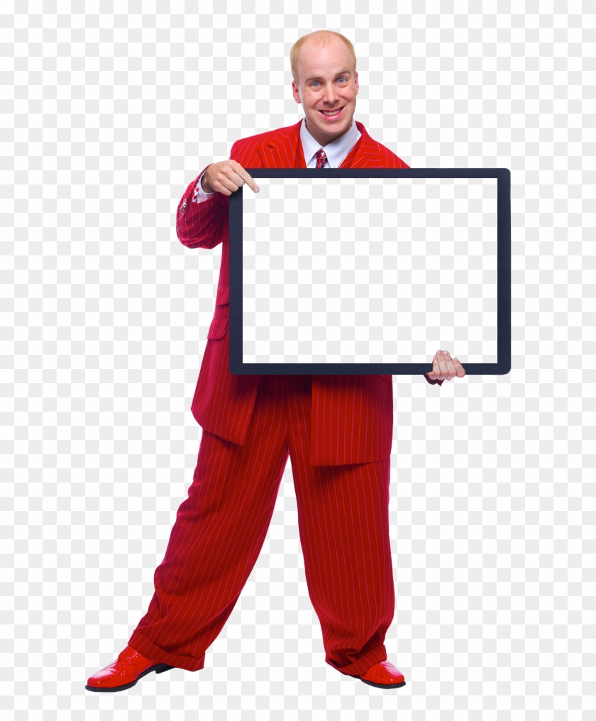 Adam Ace, Speaker, Comedian, Author And So Much More - Comedian #1272326