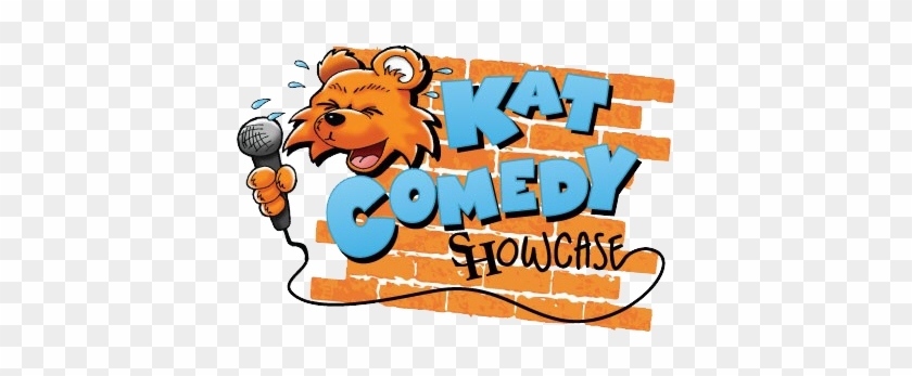 Kat Comedy Showcase - Kat Comedy Showcase #1272343