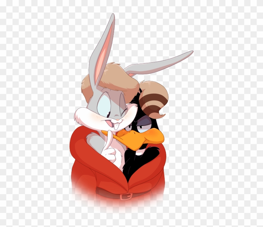 4 Spoots Birthday Who Wanted Baffy I Couldn't Think - Baffy Fanfiction #1272348