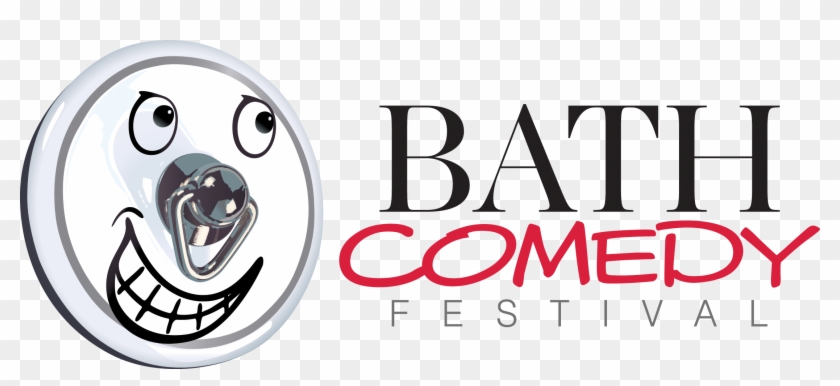 Rgb Png With Transparent Background - Bath Comedy Festival #1272364