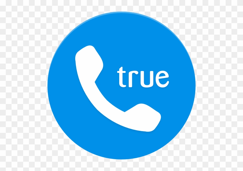 Facebook Twitter Google Pinterest Tumblr Linkedin Email - Truecaller Apps #1272400