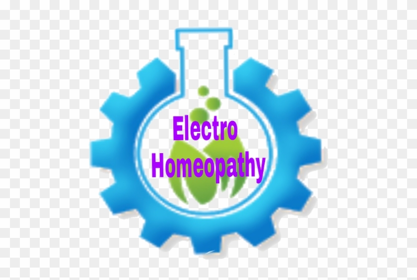 Mattei Science {electro Homeopathy} - Circle #1272403