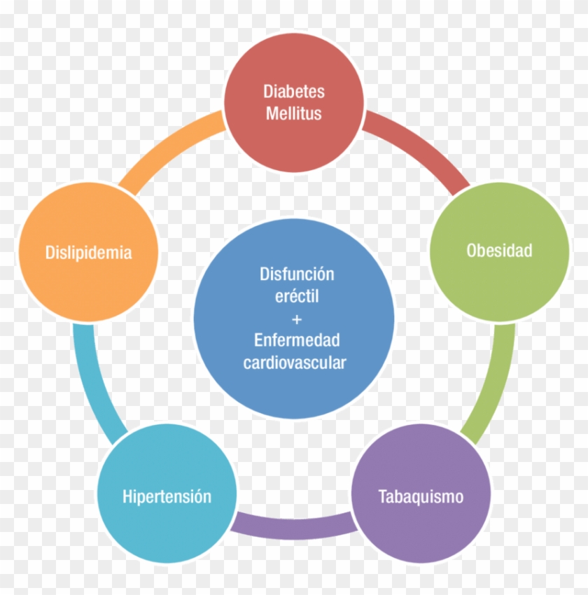 Download - Dimensions Of Business Environment #1272412