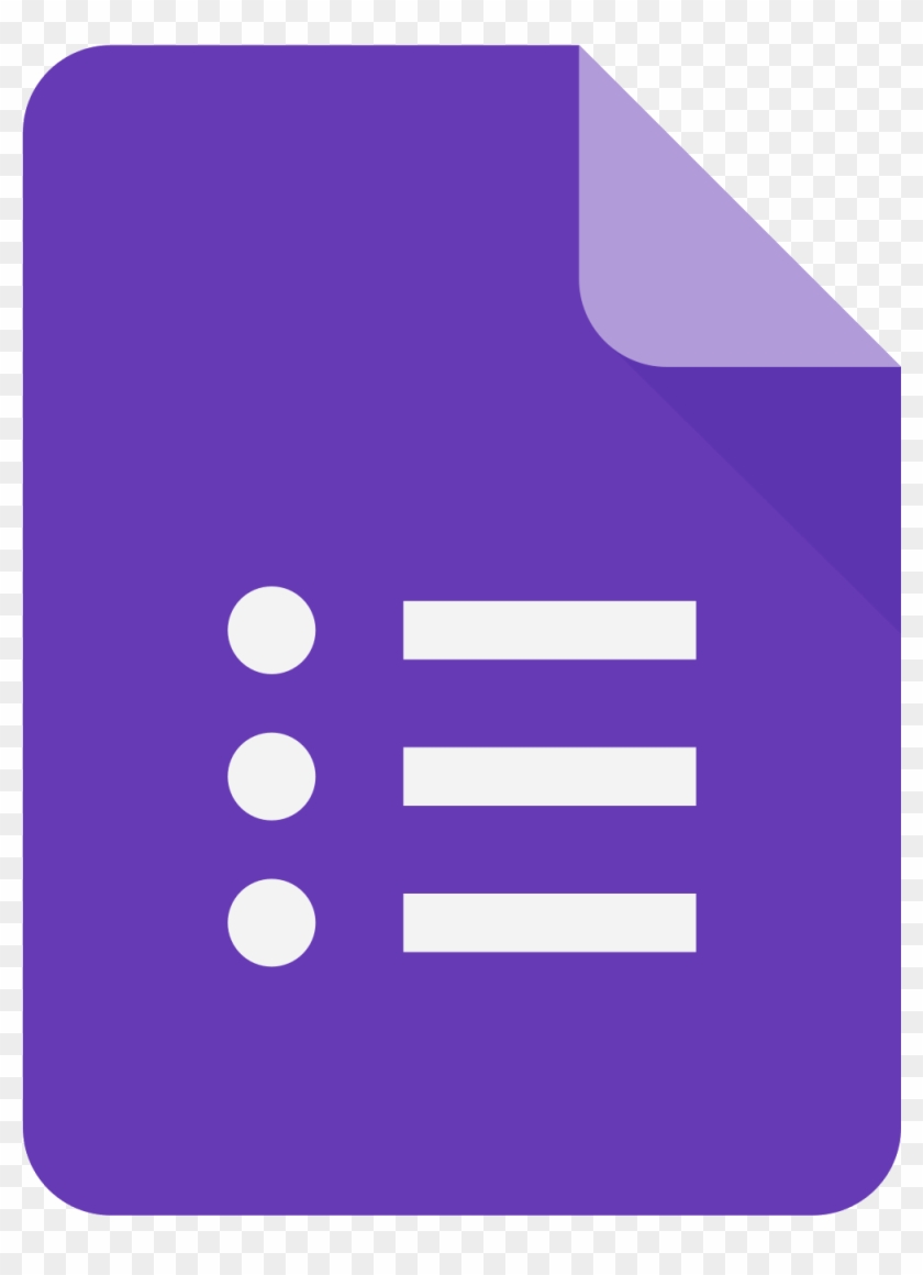 G Suite Form Google Surveys Email - Google Forms #1272421