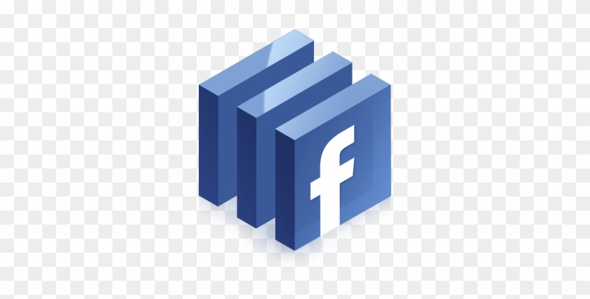Facebook Page Owners Can Now Send Up To 5,000 Email - Facebook Graph Api Logo #1272423