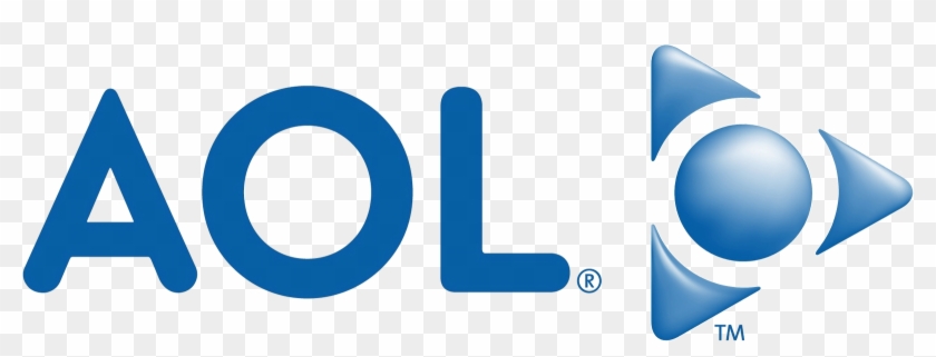 Share To Facebook Share To Twitter Share To Google - Aol Logo #1272437