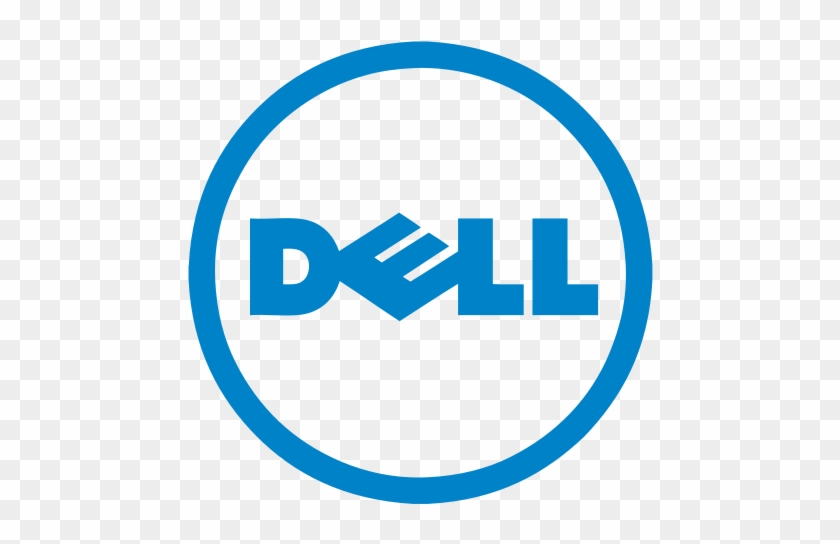Vendor Partners - Dell Ultrasharp U2413 - 24" Ips Led Monitor #1272465