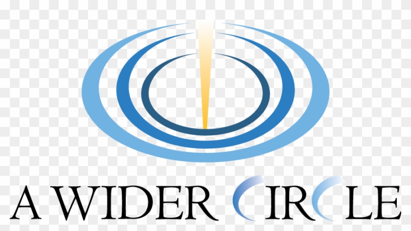 This Page Contains Information About A Wider Circle - A Wider Circle #1272471