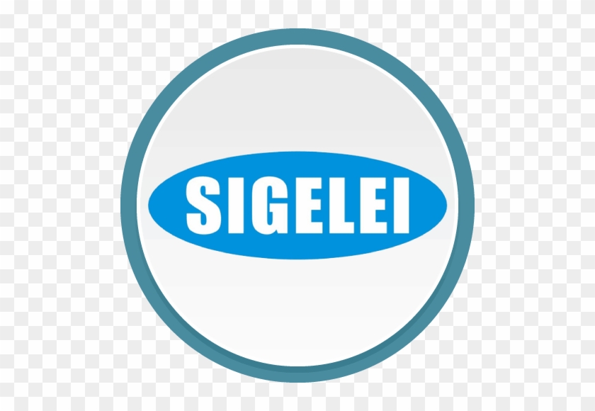 Sigelei Reviews - Stober Logo #1272475