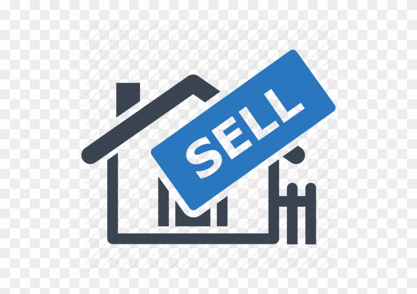 Buy, Ecommerce, Sell, Shop, Shopping, Discount, Hand, - Rent Icon Png #1272486