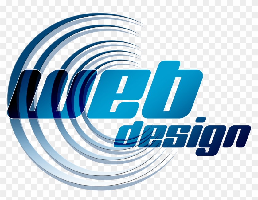 Web Design Manchester Call 07913 261 281 Rh Web Designers - Logo Hd Web Design #1272495
