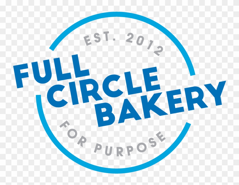 Full Circle Bakery #1272521