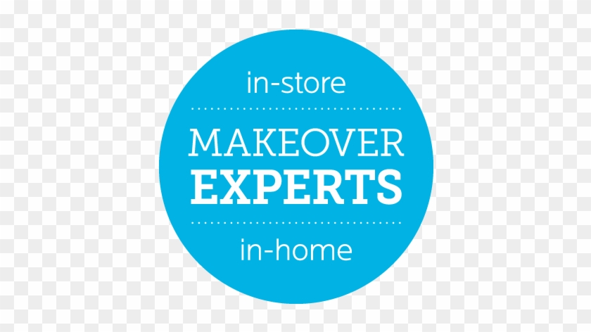In Store Makeover Experts - Unicef Puerto Rico #1272522