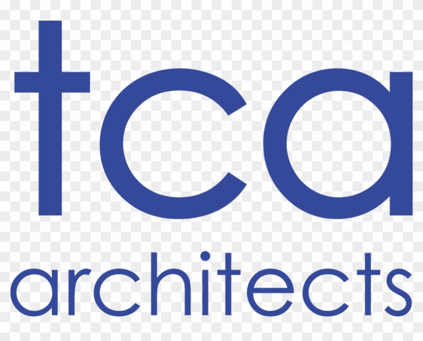 Home Tca Architects Rh Tca Architects Com - Circle #1272529