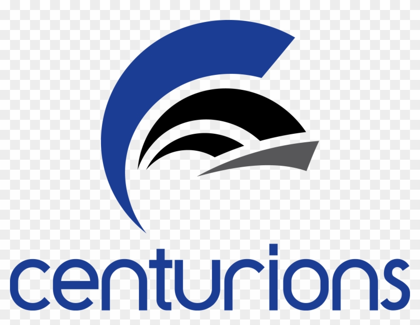 Circle Christian School Logo - Centurion #1272572