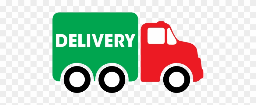 We Deliver Anywhere Within The Borders Of South Africa - 1680 1050 #1272578
