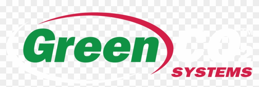 Green Co2 Systems #1272582