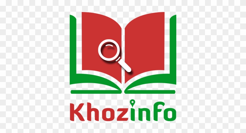 About Khozinfo Petrol Delivery Service - Art #1272588