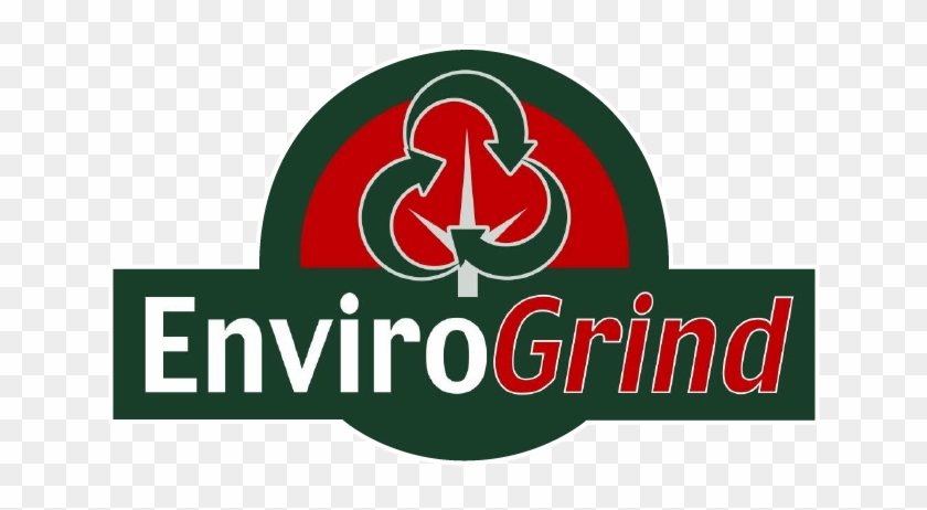 Enviro Grind Ltd - Enviro Grind Ltd #1272598