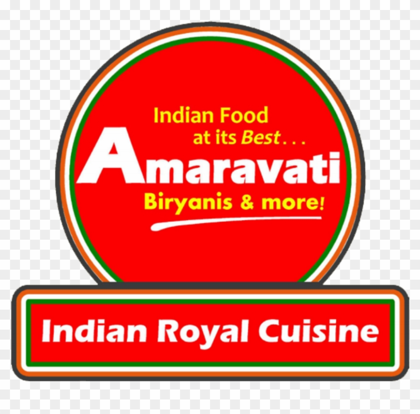 Amaravati Indian Royal Cuisine Delivery - Amaravati Indian Royal Cuisine #1272601