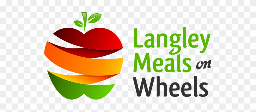 Langley City #1272611