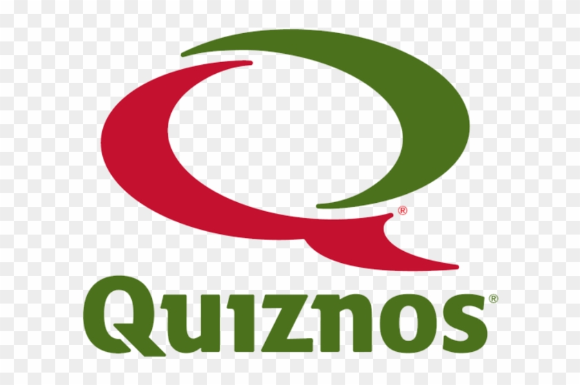 Quiznos Delivery - Quiznos Mmmmtoasty Fan Tanktop #1272617