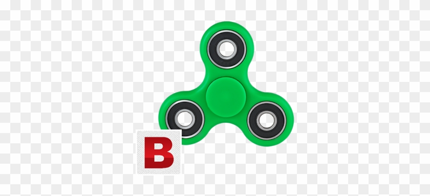 Previous Next - Edc Spinner Fidget Toys, Fidget Spinners, Relieves #1272621