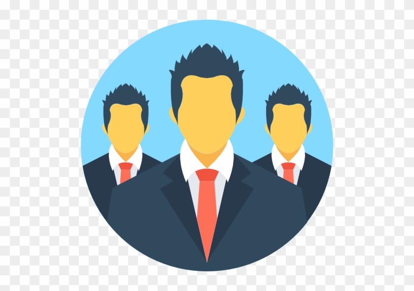 Teamwork Free Icon - Icon #1272658