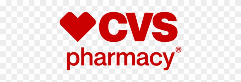 Cvs Pharmacy® - Cvs Pharmacy Thong Liner, Unscented, Light Absorbency #1272670