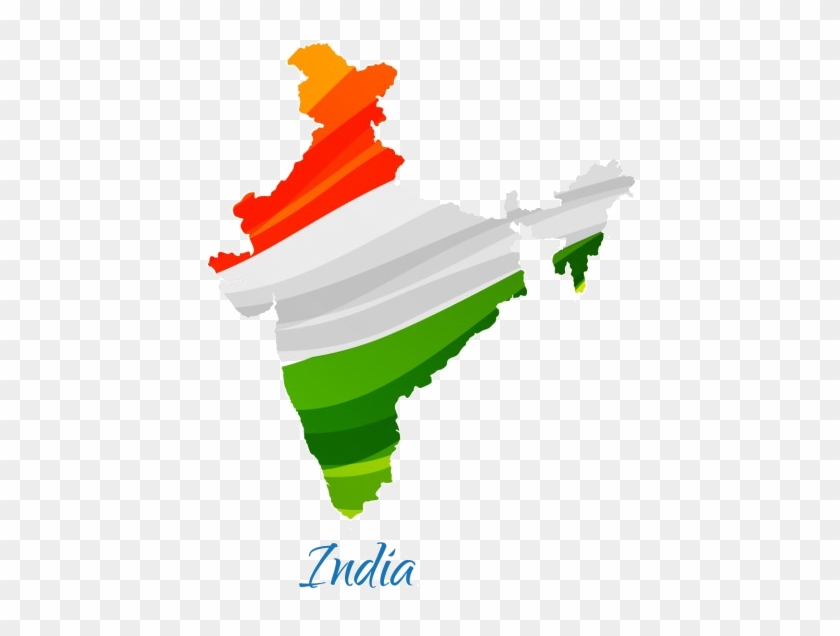 Https - //www - Bookmybatteries - Com/img/icon/delivery - Proud To Be An Indian Happy Independence Day #1272697
