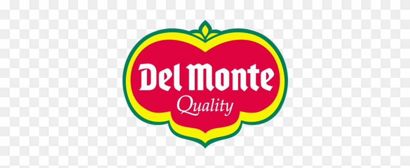 Delmonte - Big Heart Pet Brands #1272699
