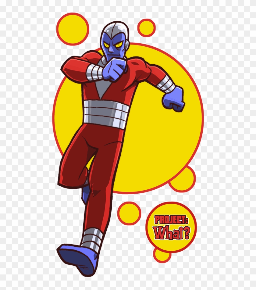 Clipart Library - Cartoon #1272715