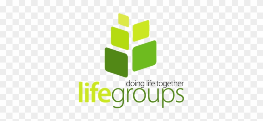 Life Groups #1272724