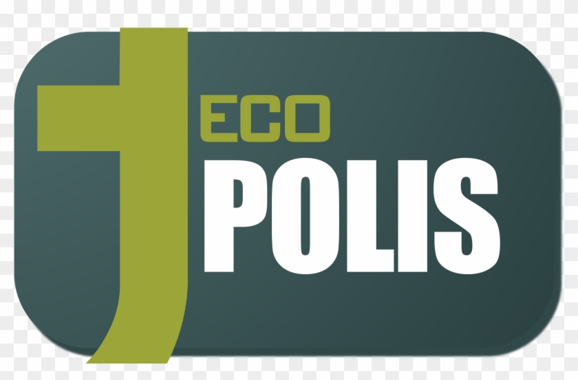 Banner Teco - Poder Y Traicion Poster #1272729