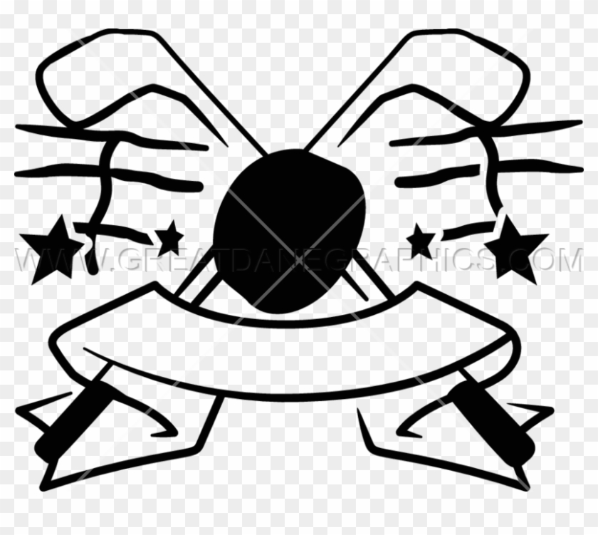 Hockey Crestu - Hockey Crestu #1272760