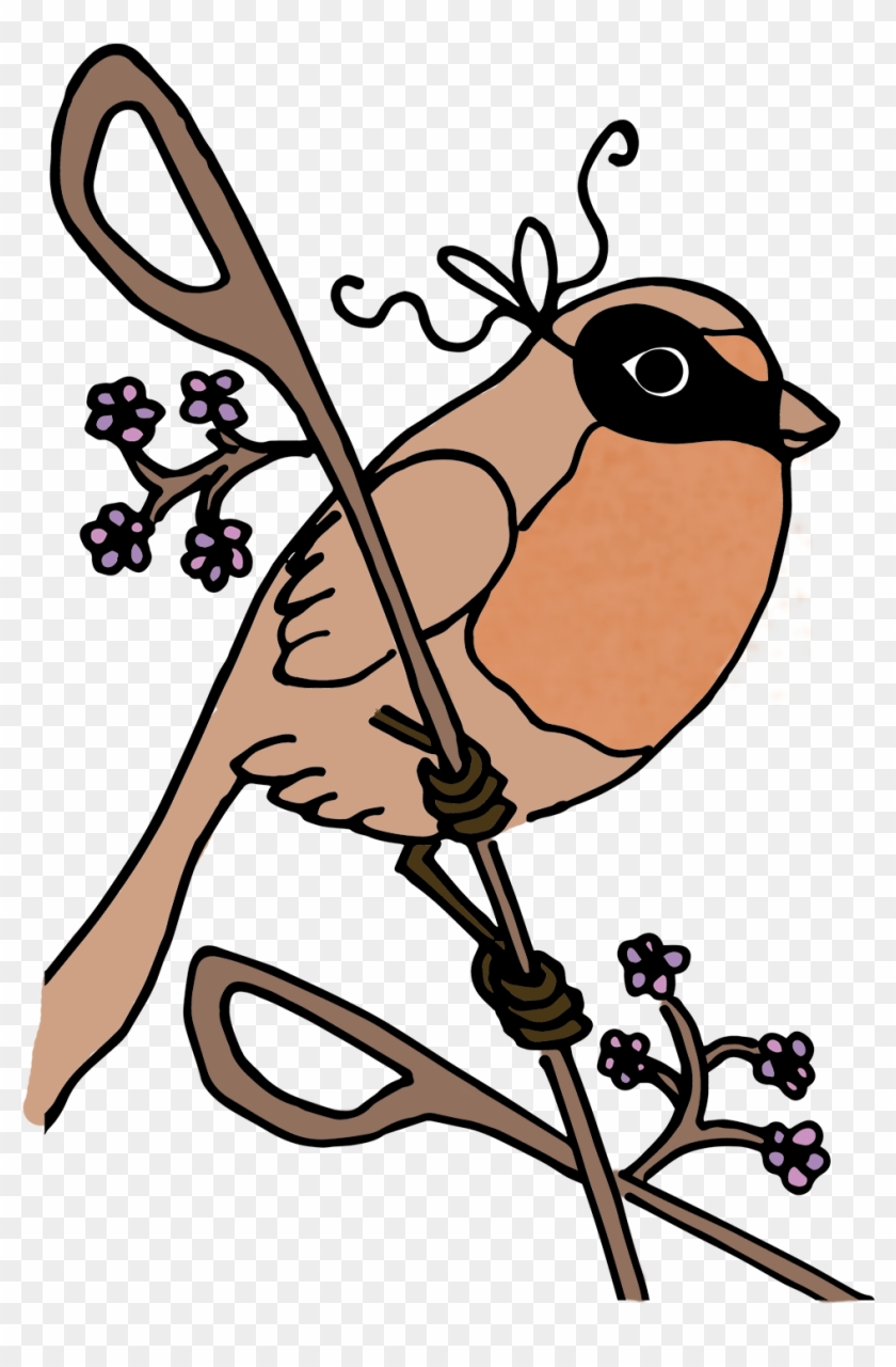 Bird - Bird #1272815