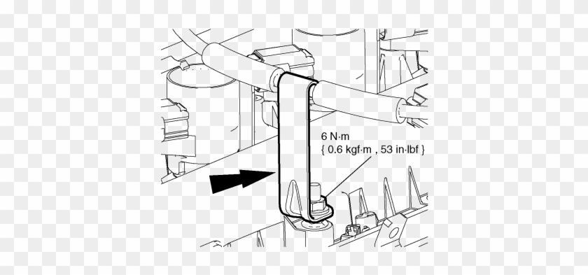 Fig - - Diagram #1272824