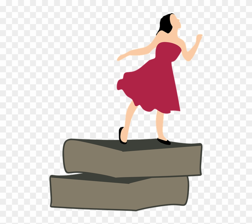 Ambition Cliparts 6, Buy Clip Art - Illustration #1272826