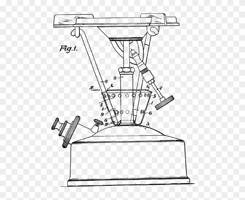 Kynoch 154477 1920 - Diagram #1272840