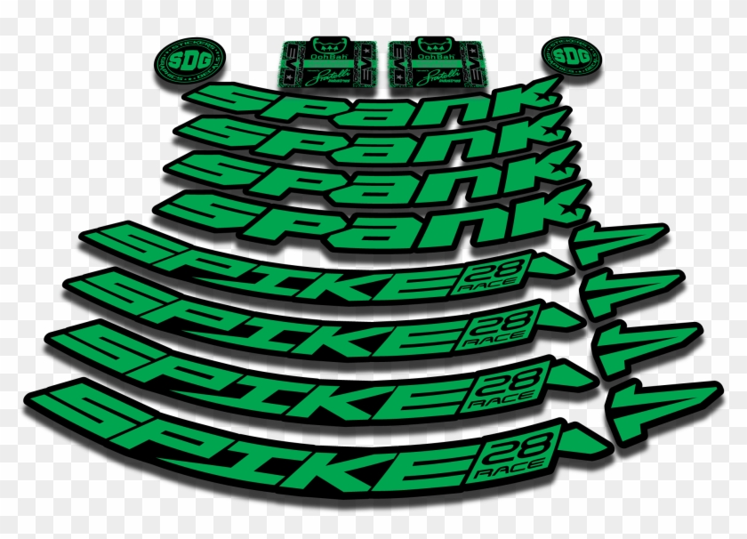 Sticker #1272845