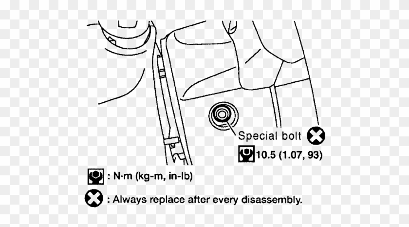 Fig - - Sketch #1272869