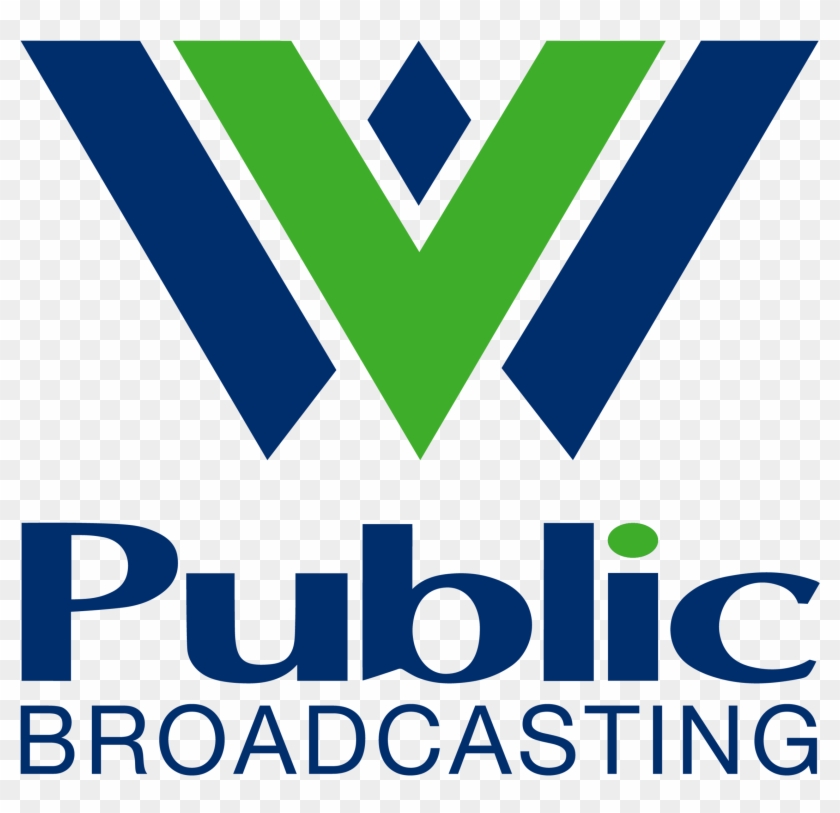 West Virginia Public Broadcasting Original Productions - West Virginia Public Broadcasting #1272890