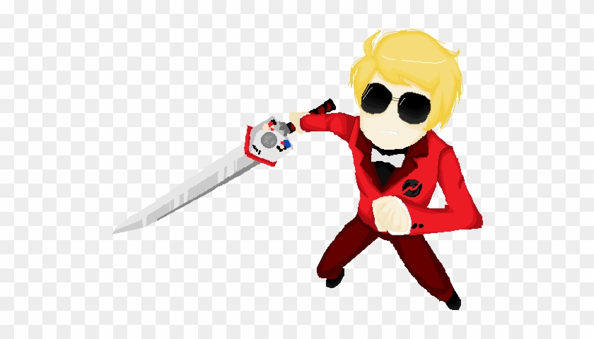 User Image - Cartoon #1272895