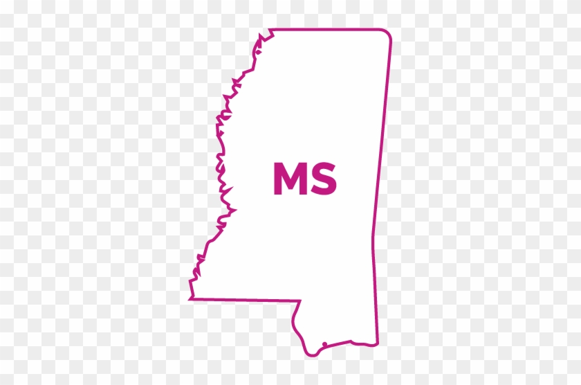 State Requirements - Mississippi State Shirt State Pride Usa T Novelty Gift #1272927