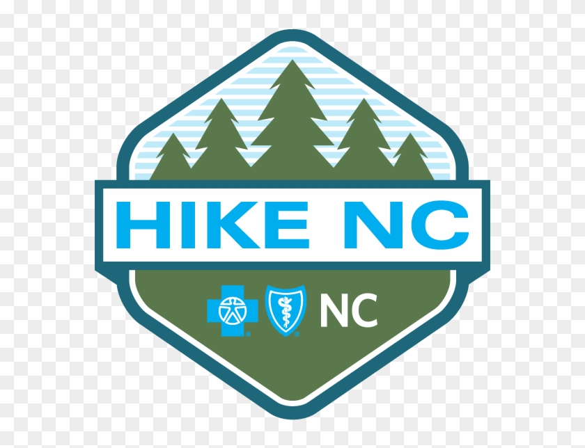 Go Hike Nc - Hiking #1272929