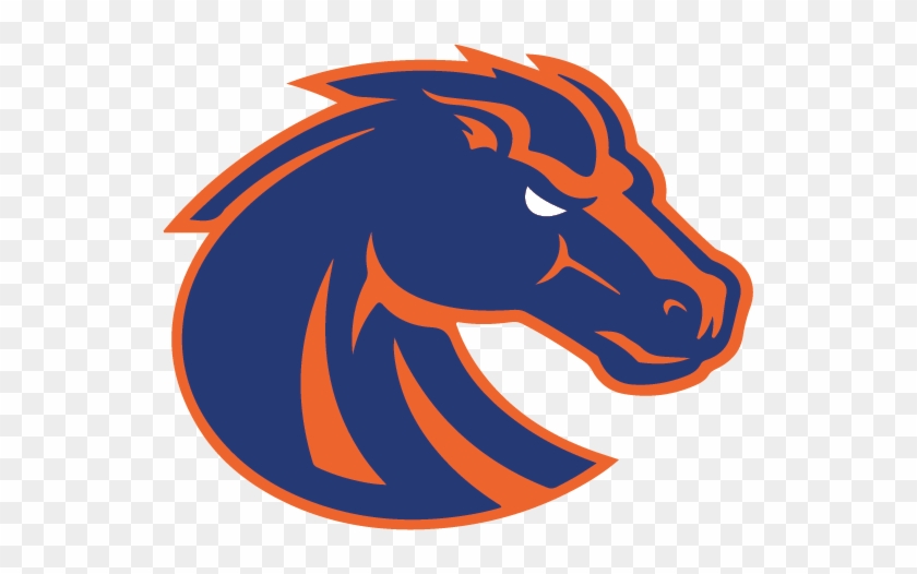 Boise State - Boise State Broncos Football #1272958